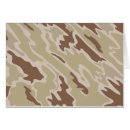 Suche nach camo alle postkarten Camouflage