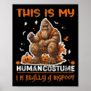 Suche nach menschlich andere poster Lila