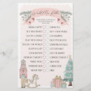 Suche nach lustiger nussknacker Für sie