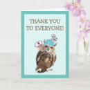 Suche nach krankenhauspersonal karten Für alle