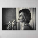 Suche nach sexy mädchen poster Vintag