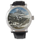 Suche nach logan accessoires Gletscher