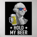 Suche nach wir patriot poster Unabhängigkeitstag
