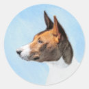 Suche nach basenji Zande