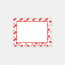 Suche nach kirschen post it Für alle
