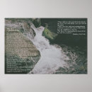 Suche nach 10 gebote poster Jesus