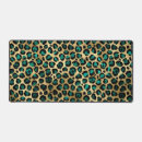 Suche nach tierhaut mousepads Tiermuster