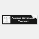 Suche nach astronaut autoaufkleber Lustig