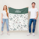 Suche nach scheunen decken Weihnachten