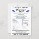 Suche nach scavenger hunt einladungen Foto