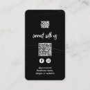 Suche nach anhänger visitenkarten Sachbearbeiter