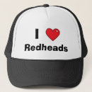 Suche nach redhead Frauen