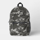 Suche nach camouflage taschen Grau