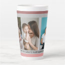 Suche nach liebe i sie ein latte tassen Mutter
