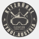 Suche nach österreich aufkleber Tirol