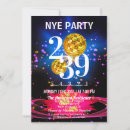 Suche nach spiegelball einladungen Gold