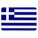 Suche nach greece magnete Greek