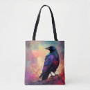 Suche nach digital art taschen Rosa