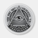 Suche nach propaganda magnete Sozialismus