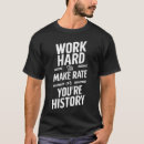 Suche nach rate tshirts Spaß