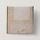 Suche nach anmerkungen buttons Zeichnen