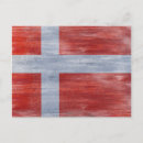 Suche nach flagge des dänemarks postkarten Dagegen