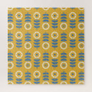 Suche nach stilisiert puzzle Blume