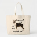 Suche nach boston terrier tote bags Für alle