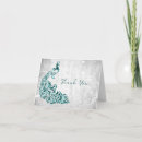 Suche nach mit pfauen karten Grunge