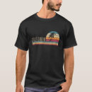Suche nach kalif tshirts Usa