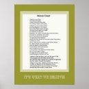 Suche nach nonne poster Gebet