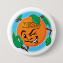 Suche nach glücklich baum der buttons Spaß