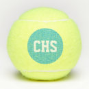 Suche nach monogram tennis bälle Schläger
