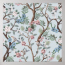 Suche nach pioniere poster Für alle