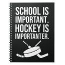Suche nach hockeyfans geschenke Jede person