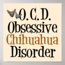 Suche nach lustige chihuahua poster Hund