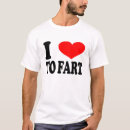 Suche nach liebe zur furz tshirts Herz