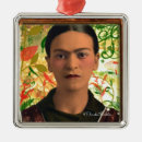Suche nach frida kahlo ornamente Y calderon