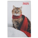 Suche nach katzen kalender Kätzchen