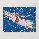 Suche nach dackeln einladungen Haustiere