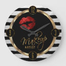 Suche nach lippe wanduhren Jede person