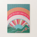 Suche nach christlich puzzle Jede person