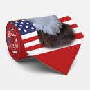 Suche nach amerikaner krawatten Flagge