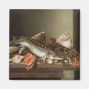 Suche nach johnny magnete Haeften