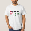 Suche nach palästinenser tshirts Freiheit