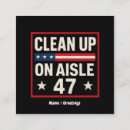 Suche nach anti visitenkarten Für alle