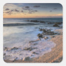 Suche nach karibisches meer aufkleber Nordamerika