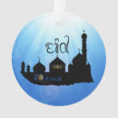 Suche nach ramadan ornamente Rmadan