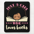 Suche nach schwarze frau mousepads Afrikanisch amerikanisch