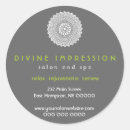 Suche nach göttlich aufkleber Kunde